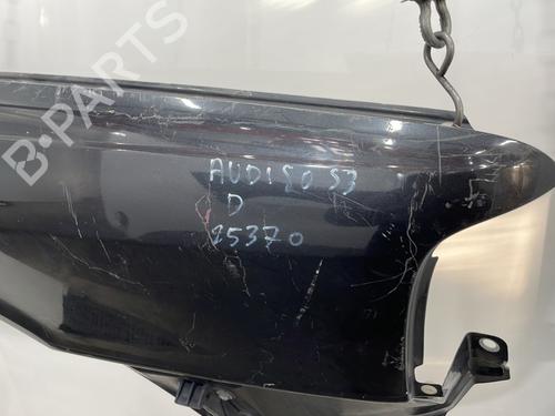 Right front fenders AUDI 90 B3 (893, 894, 8A2)  | BP29256927C42 