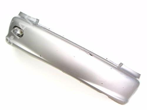 Used Rear bumper HYUNDAI ACCENT I (X-3) 1.3 (75 hp) 20459138