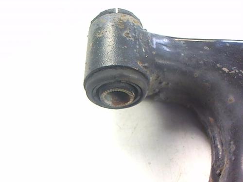 Right front suspension arm TOYOTA COROLLA Verso (ZER_, ZZE12_, R1_) 2.2 D-4D (AUR10_, AUR10R) | BP20392751M13 