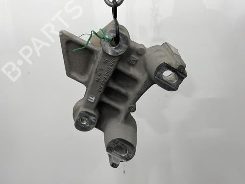 Used Engine mount Engine mount CITROËN C4 III (BA_, BB_, BC_) ë-C4 (BCZKXC, BZCKSC) (136 hp) 22104519 22104519