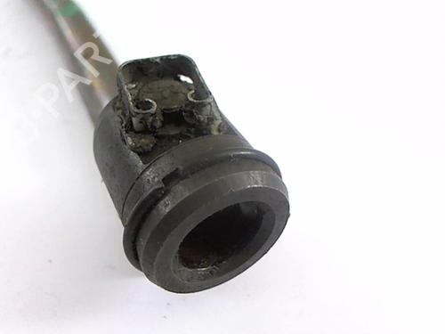 Gear lever BMW X3 (E83) 2.0 d | BP21205854M90 