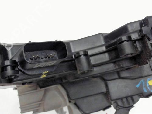 hjre-fortil-las-kia-ceed-cd-2018-33701985 main image