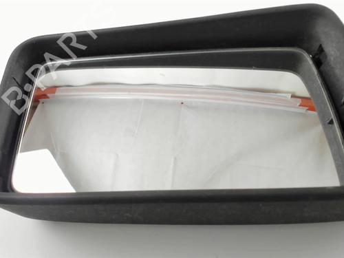 Used Right mirror Right mirror 33445693 33445693