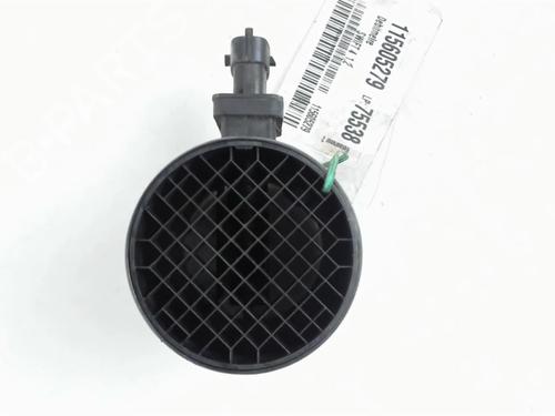 Luftmassemåler SUZUKI SWIFT IV (FZ, NZ) 1.3 DDiS (AZG413D, ZC02S, ZC92S) | BP31053109M95