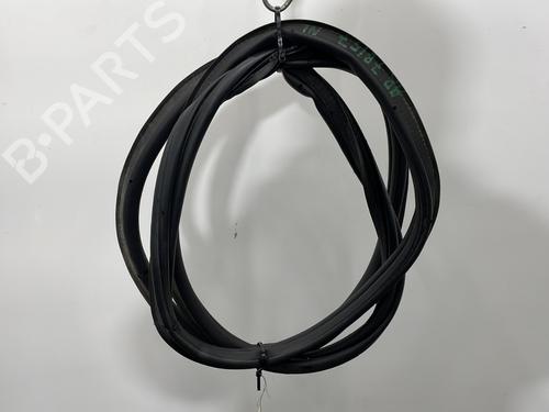 BP31053386C142 main image