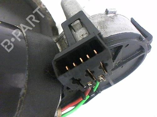 Front wiper motor VW BORA I (1J2) 1.9 TDI | BP20479572M29 