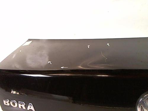 Bakluke CC/Kombi-Kupé VW BORA I (1J2) 1.9 TDI | BP25264881C6 