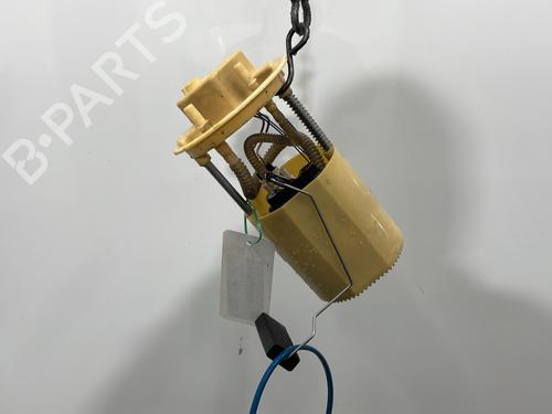 fuel-pump-opel-corsa-d-s07-2006-2007-2008-2009-2010-2011-2012-2013-2014-2015-31761388 main image