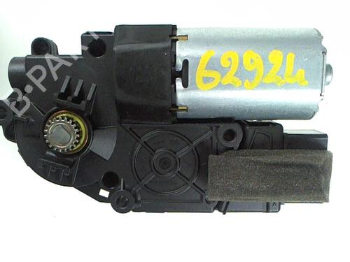 Used Sunroof engine Sunroof engine SEAT IBIZA IV (6J5, 6P1) 1.0 (75 hp) 21235212 21235212