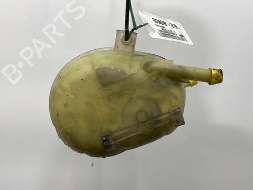 Expansion tank RENAULT MASTER II Van (FD) 2.5 D | BP26532339C120 