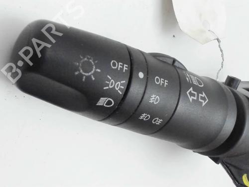Switch NISSAN X-TRAIL I (T30) 2.2 Di 4x4 | BP20440400I30 