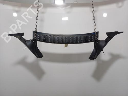 Used Scuttle panel Scuttle panel 38584059 38584059