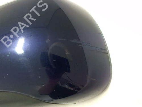Left mirror AUDI A3 (8L1) 1.9 TDI | BP20471021C26 