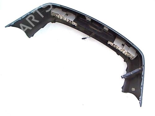 Rear bumper RENAULT MEGANE I Classic (LA0/1_) 1.6 e (LA0F, LA0S) | BP20413873C8 