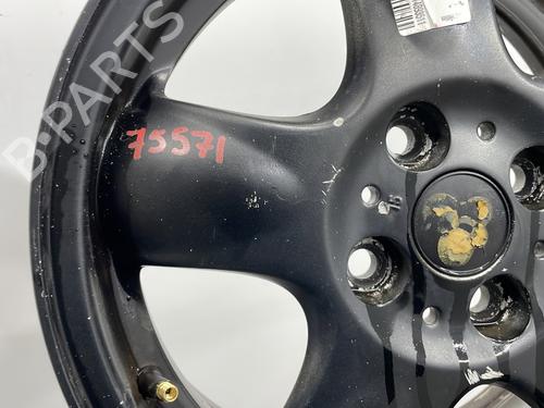 Rim MINI MINI (R56) Cooper D | BP30308428C45 