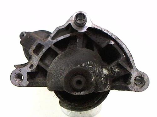 Used Starter PEUGEOT 205 II (20A/C) 1.1 (60 hp) 20477836