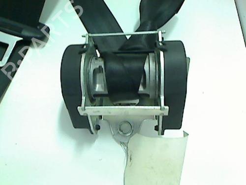 Rear right belt tensioner VW GOLF V (1K1) 1.9 TDI | BP20472205C90 