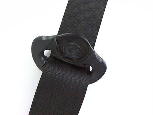 Used Front left seatbelt Front left seatbelt OPEL VECTRA C Estate (Z02) 1.9 CDTI (F35) (150 hp) 20399607 20399607