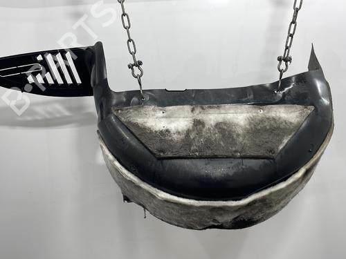 wheel-arch-peugeot-407-sw-6e_-6d_-2004-2005-2006-2007-2008-2009-2010-2011-31956265 main image