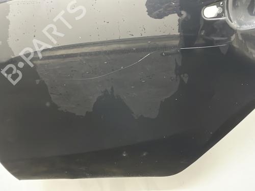 Left rear door HYUNDAI i30 (FD) 1.6 CRDi | BP21525792C4 