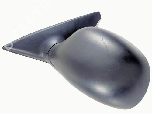Left mirror DAEWOO LANOS (KLAT) 1.3 | BP21228728C26 