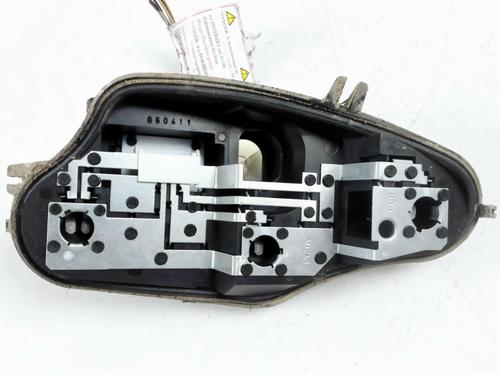 Used Lamp holder CITROËN C3 II (SC_) 1.4 HDi 70 (SC8HZC, SC8HR0, SC8HP4) (68 hp) 30329304