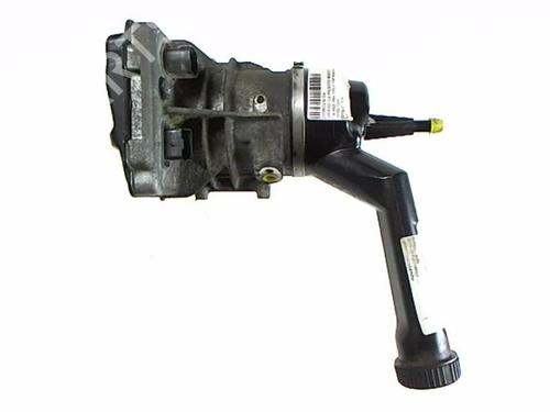 Used Steering pump CITROËN C4 Grand Picasso I (UA_) 1.6 HDi (109 hp) 20472980