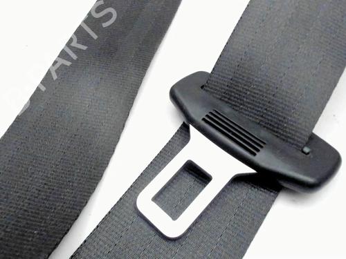 Used Rear right seatbelt Rear right seatbelt VW CC B7 (358) 1.8 TSI (160 hp) 33894860 33894860