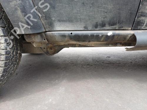 Electronic module JEEP CHEROKEE (KJ) 2.8 CRD 4x4 | BP30688771M83 - Image 28