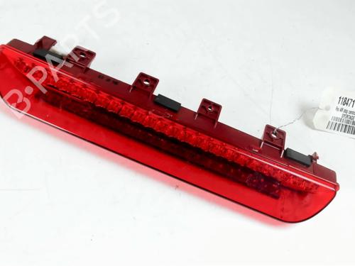 third-brake-light-kia-sportage-iii-sl-2009-2010-2011-2012-2013-2014-2015-2016-2017-31355372 main image