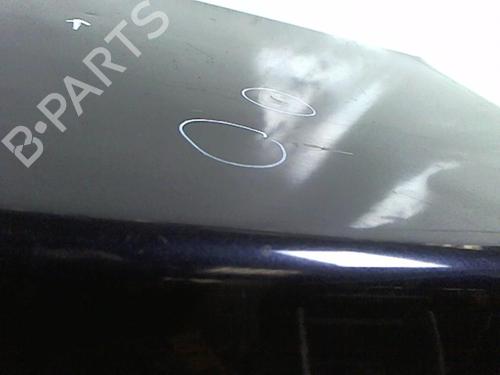 Tailgate ALFA ROMEO 166 (936_) 3.0 V6 24V (936A1000, 936A1001) | BP20430553C6 