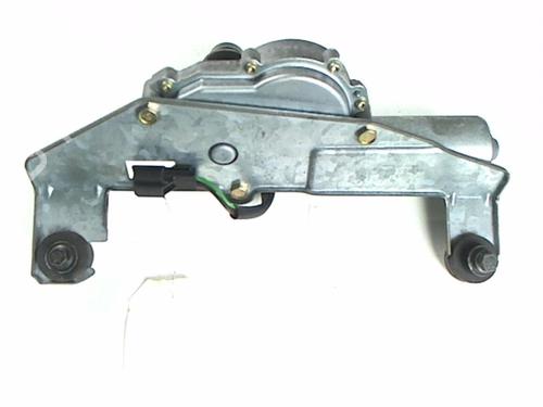 Used Rear wiper motor VOLVO V40 Estate (645) 1.8 (122 hp) 20448463