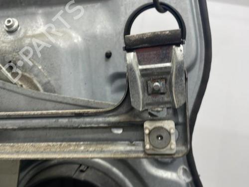 rear-right-window-mechanism-volvo-v50-545-20-d-31253516-2003-2004-2005-2006-2007-2008-2009-2010-2011-2012-20395672 main image