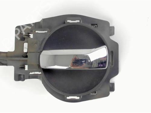 Used Front left interior door handle CITROËN C3 I (FC_, FN_) 1.4 HDi (68 hp) 20421717