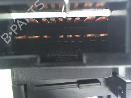 Switch HYUNDAI TRAJET (FO) 2.0 CRDi | BP20430506I30 