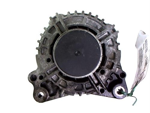 Alternator VW POLO (9N_, 9A_) 1.4 TDI | BP20425390M7 