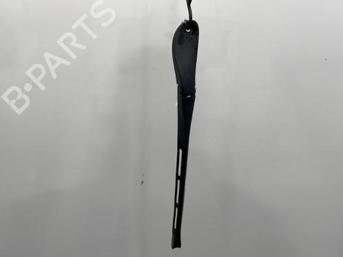 Used Front windshield wiper arm AUDI A8 D3 (4E2, 4E8) 4.2 quattro (335 hp) 20418566