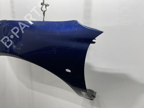 Left front fenders ROVER 200 II Hatchback (RF) 214 Si | BP28362140C41 