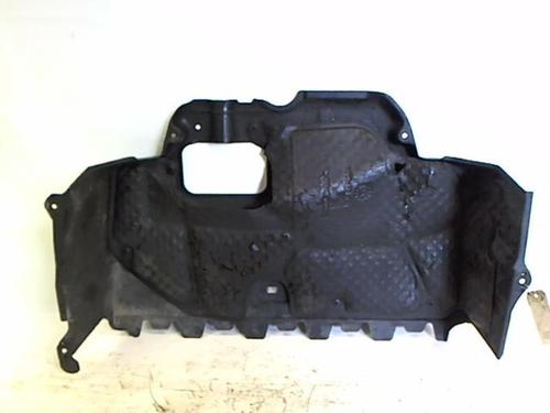 Underbody protection SEAT AROSA (6H1) 1.7 SDI | BP21205160M92 