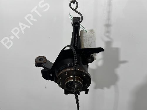 Høyre Styrespindel lagerhus FIAT TIPO Hatchback (356_, 357_) 1.0 (357HXN1A) (101 hp) 32220107