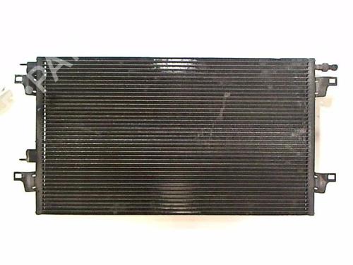 Used AC radiator RENAULT LAGUNA II (BG0/1_) 1.9 dCi (BG08, BG0G) (120 hp) 20429631