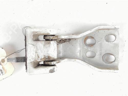 Hinge/Door check strap FORD TRANSIT Van (FA_ _) 2.4 TDCi RWD | BP21231168C146 