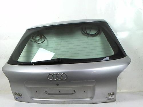 Tailgate AUDI A3 (8L1) 1.6 | BP20402926C6 