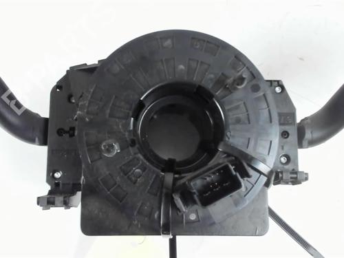 Steering column stalk SEAT IBIZA IV SC (6J1, 6P5) 1.6 | BP25926531I23 