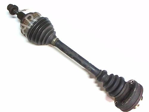 Used Left front driveshaft Left front driveshaft VW TRANSPORTER T4 Van (70A, 70H, 7DA, 7DH) 2.5 TDI (151 hp) 33445818 33445818