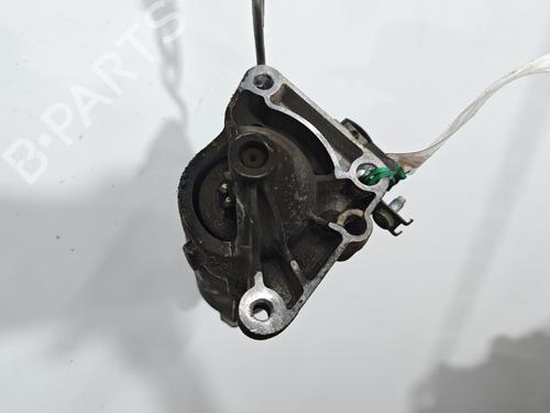 Startmotor Startmotor 38584044 38584044