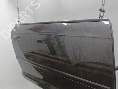Right front door AUDI A3 (8P1) 2.0 TDI 16V | BP20405924C3 