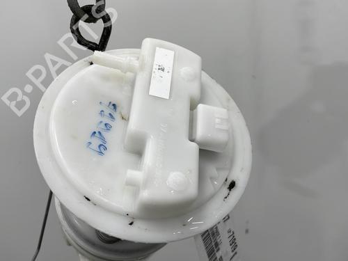 Used Fuel pump Fuel pump DACIA LOGAN II 1.2 (75 hp) 20388019 20388019