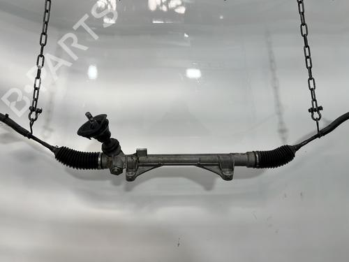 BP32482456M22 main image