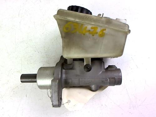 Brake master cylinder BMW 3 (E46) 320 d | BP20425267M77 